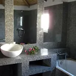 Quinta Teresinha * Estômbar