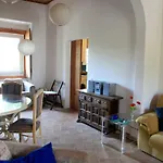 Quinta Teresinha בית נופש