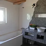 Quinta Teresinha בית נופש Estômbar