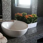 Quinta Teresinha * Estômbar
