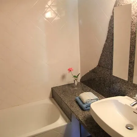 Quinta Teresinha * Estômbar