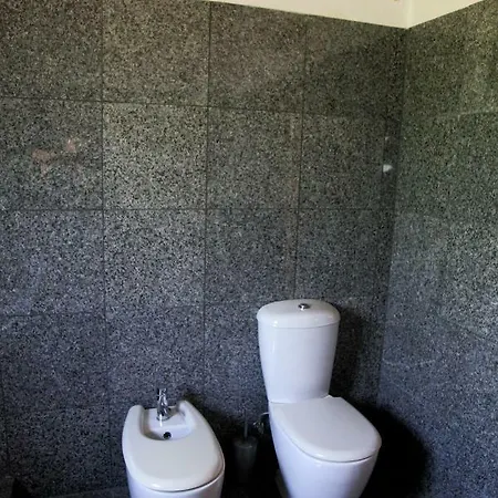 Quinta Teresinha *