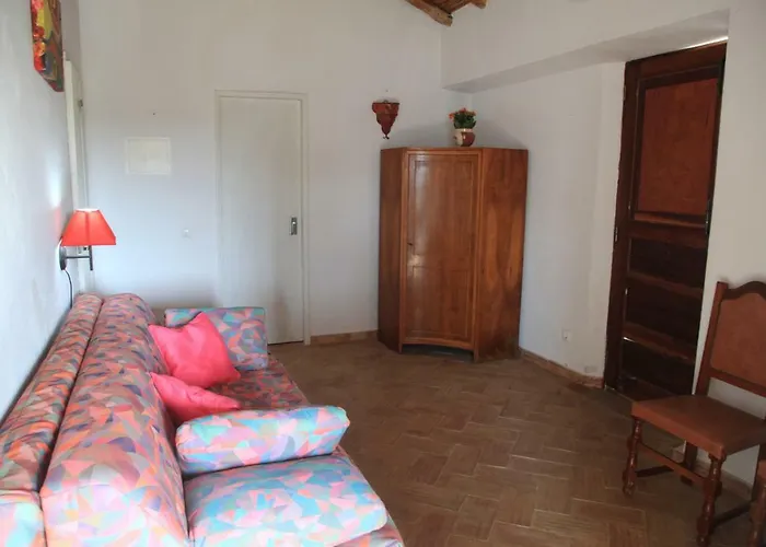 Quinta Teresinha 度假居 *