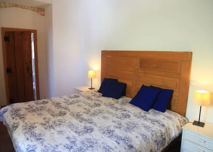 Quinta Teresinha 埃斯坦巴