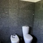 Quinta Teresinha *