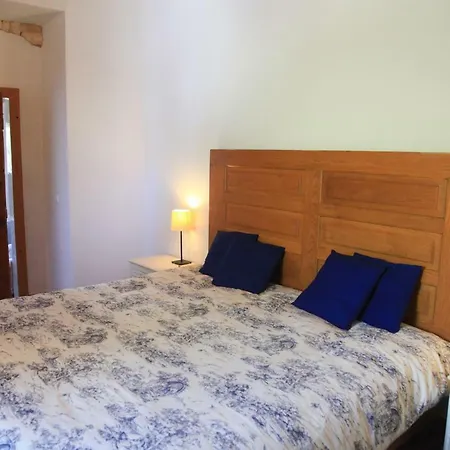 Quinta Teresinha Estombar