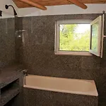 Quinta Teresinha بيت للعطل *