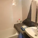 Quinta Teresinha * Estômbar