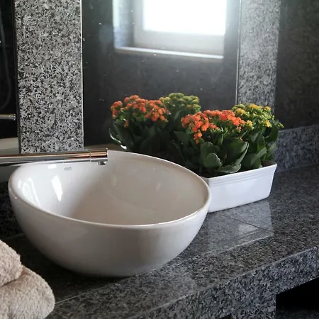 Quinta Teresinha * Estômbar